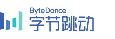 全行业深加工数据提供决策支撑