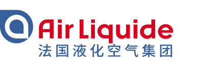 挖掘制造业招标商机及精准触达
