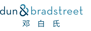 进出口商机挖掘及数据决策
